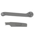 thumbnail image 2 of Air2s Drone Arm Shell, Perfect Compatibility,  Material, Compact and Lightweight, Professional Installation, Perfect Fit with forAir2s, 2 of 7