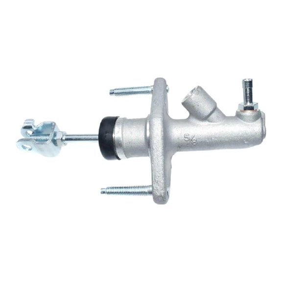 46920SR3A01 Clutch Slave Cylinder Kit for Civic EK4 EJ9 MA8 MB3