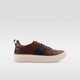 thumbnail image 1 of Bota Discovery Hombre  D06610090552 Bota Discovery Hombre  Talla 26.0 Dorothy Gaynor Bota Discovery Hombre  D06610090552 Bota Discovery Hombre  Talla 26.0, 1 of 1