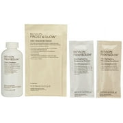 Revlon Color Effects Frost & Glow Highlights - Platinum