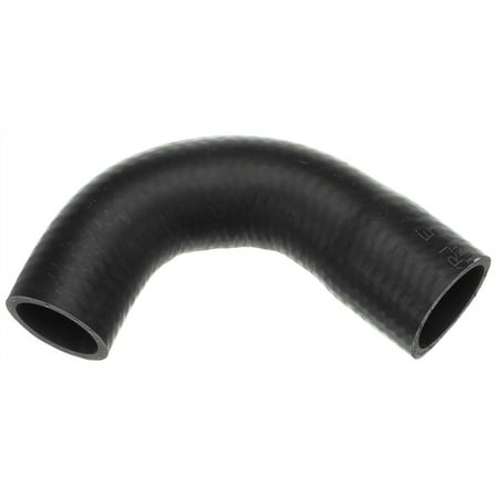 ACDelco Lower Molded Co (B)