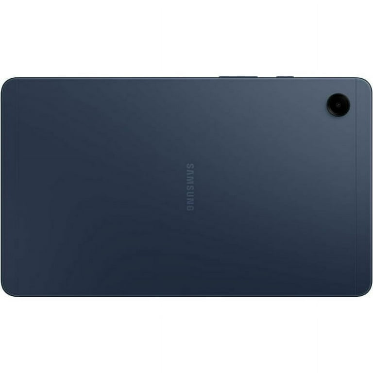 Samsung Galaxy Tab A9 8.7” WiFi Tablet | 64GB, 4GB RAM, Navy Samsung Galaxy Tab A9 8.7” WiFi Tablet | 64GB, 4GB RAM, Navy