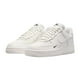 thumbnail image 3 of Tenis Nike para Mujer Air Force 1 07 Ess, 3 of 5