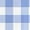 Light Blue, variant on ZyeKqe Tank Tops for Women Casual Sleeveless Shirts V Neck Pleated Top Plaid Babydoll Tunic Top
