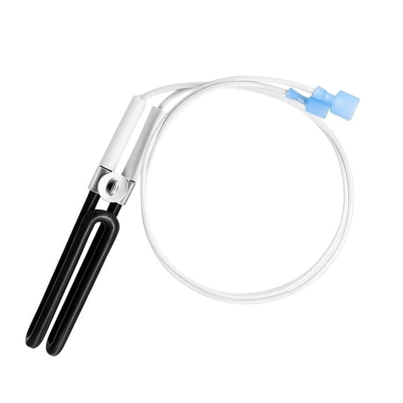 SRV7000-462 Igniter for Quadrafire Mt Vernon AE, Castile, Santa Fe, Classic Bay 1200 Pellet Stove and Heatilator Eco-Choice CAB50, PS35, PS50 Pellet Stove Parts, Quadra-Fire 812-3811 Ignitor.