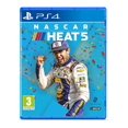 thumbnail image 1 of Nascar Heat 5 (PS4), 1 of 5