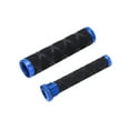 thumbnail image 2 of Rope knot pull tight device,Device Eryue Knot Assist Metal Device Tension Knot Device Line Device Knot Tool Rope Huiop Knot Metal Knot Pristin Spirastell Line Assist Knot, 2 of 4