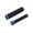 Blue, variant on YAHHU Fishing Knot Puller Tool Assist, Metal FG GT Knot Puller Tool Fishing Line Knotting Device Tension Line Dragger for Saltwater and Freshwater Fishing Silver