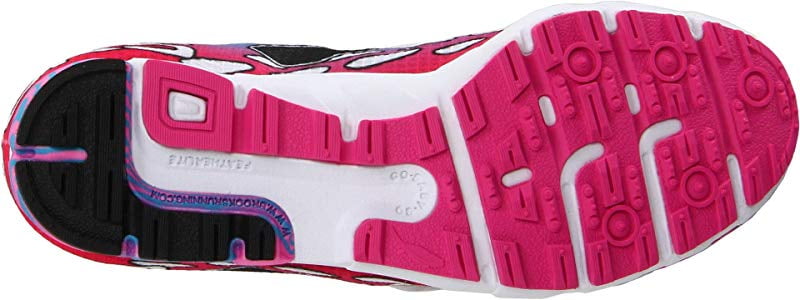 brooks mach 14 purple