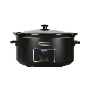 KitchenAid 4-Qt Multi-Cooker KMC4241CA, All-in-One Cooking System