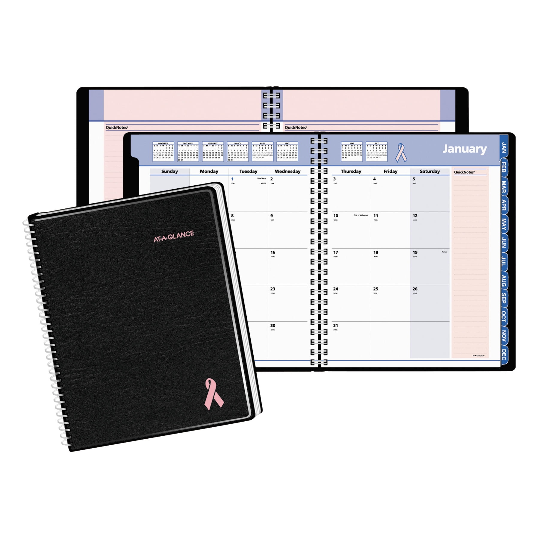 at a glance quicknotes weekly monthly planner at a glance quicknotes weekly monthly planner