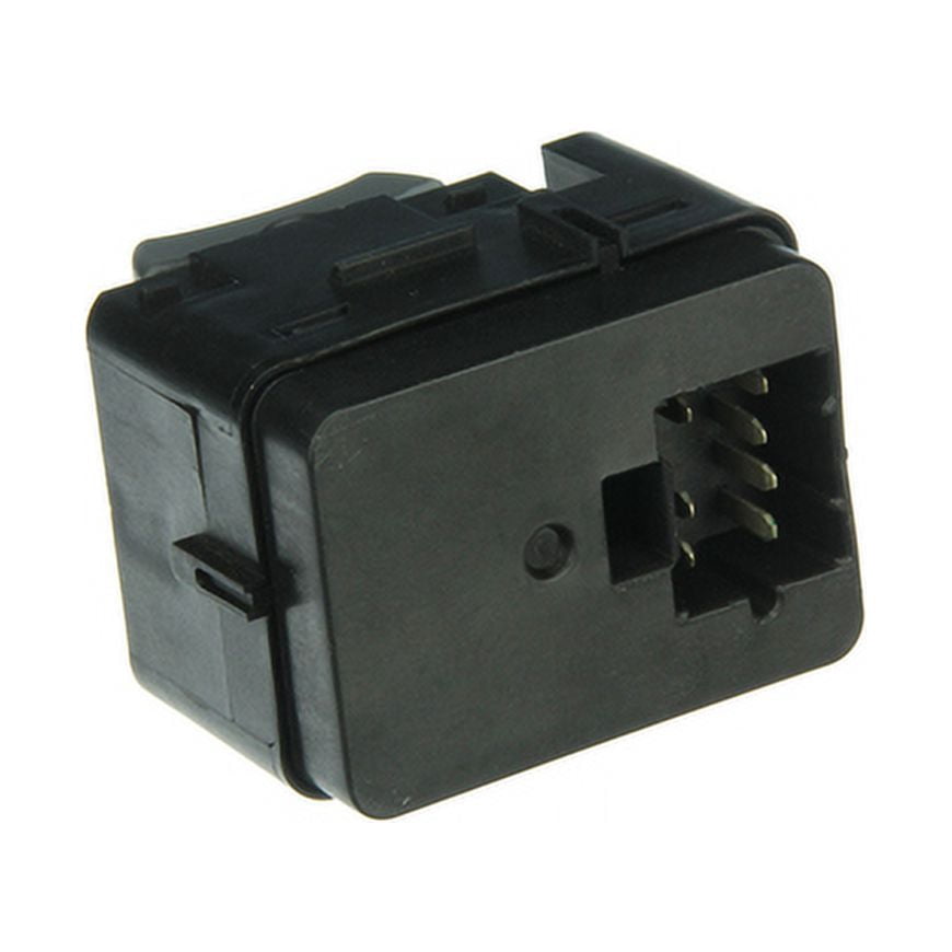 Autotecnica GM1317147 Door Window Switch