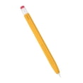 thumbnail image 4 of Funda protectora para tableta táctil Baoblaze Amarillo Portalápiz, 4 of 8
