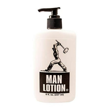 Man Stuff Man Lotion Hand  Face & Body Lotion for Men
