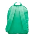 thumbnail image 2 of Mochila Juvenil Ruz Truzt 26 L, 2 of 4