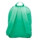 thumbnail image 2 of Mochila Juvenil Ruz Truzt 26 L, 2 of 4