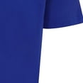 thumbnail image 4 of PRO RTX Mens Pro T-Shirt, 4 of 4