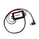 thumbnail image 1 of Convertidor de 12V a 5V 3A Sunnimix Convertidor de poder Impermeable, 1 of 8