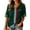 Green, variant on Fgvctg Soccer Cup 2026 T Shirts for Women Mexico Soccer Jersey Soccer Cup Fans Jersey Short Sleeve V Neck Graphic Print Sport Tee Jerseys Green 2XL