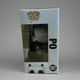 thumbnail image 4 of FUNKO POP! Movies: King Fu Panda - Po, DreamWorks 30th Anniversary (JD) (Styles May Vary), Funko, Gifts, 4 of 9