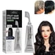 thumbnail image 4 of Champú para Teñir El Rápido 80ml Con Peine Mujeres Hombres, 4 of 9
