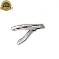 thumbnail image 2 of Pet Dog Cat Professional Stainless Steel Toe Nail Clipper Trimmer Grooming Tool, 2 of 2