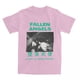 thumbnail image 5 of Camisetas con gráficos de cocodrilo para cantar ropa para hombre camisetas y camisetas nuevas Camiseta estampada de algodón para mujer ropa Y2K camiseta divertida bonita, 5 of 7