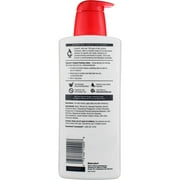 Eucerin Original Healing Lotion 16.90 oz (Pack of 3)