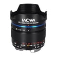 thumbnail image 2 of Venus Laowa 14mm f/4 FF RL Zero-D for Canon RF, 2 of 4
