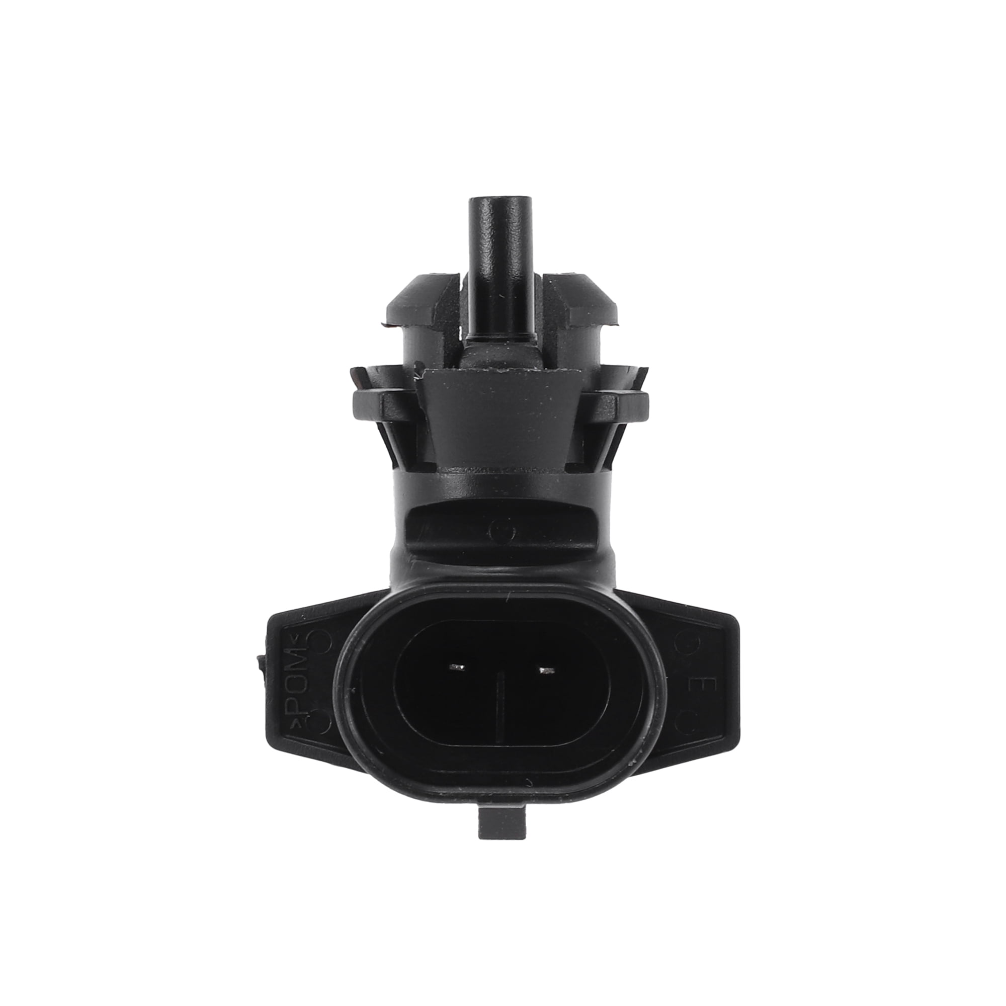 Sensor de temperatura del refrigerante del motor Unique Bargains No ...