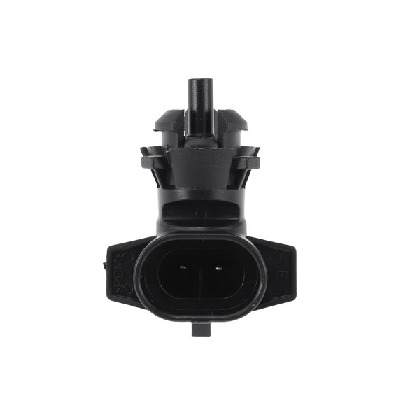 Unique Bargains Engine Coolant Temperature Sensor No.9152245 Water Temperature Sensor for Chevrolet Cruze 2010 1 Pc