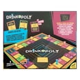thumbnail image 4 of Juego de Mesa Novelty Drinkopoly, 4 of 5
