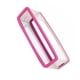 thumbnail image 2 of Reemplazo para Bose SoundLink Mini Speakers Funda de silicona portátil Funda protectora Bolsa de piel Eigraketly PJ7242-04, 2 of 2