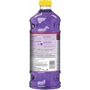 Pine-Sol Multi-Surface Cleaner