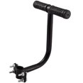 thumbnail image 1 of Asa de asiento trasero de bicicleta, empuñadura de seguridad para niños, empuñadura de bicicleta, reposabrazos de asiento trasero para niños, accesorio de bicicleta Banban, 1 of 2