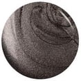 thumbnail image 2 of Orly Nail Breathable Treatment + Color - Love At Frost Site 2060028, 2 of 2