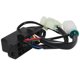 thumbnail image 5 of 38580-ZY6-003 Ignitor CDI Box Module Unit For Honda, 5 of 5
