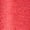 HEATHER RED, variant on Instant Message - Cute Dog Love Women's Short Sleeve Graphic T-Shirt