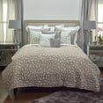 thumbnail image 6 of Rizzy Home 20" x 26" Standard Sham- BT1571, 6 of 7