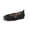 Black, variant on Girls' Small Leather Shoes Summer and Children's Hollow Show Shoes Children's Soft Soled Shoes,25