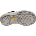 thumbnail image 3 of KEEN Youth Newport Shoe, 3 of 6