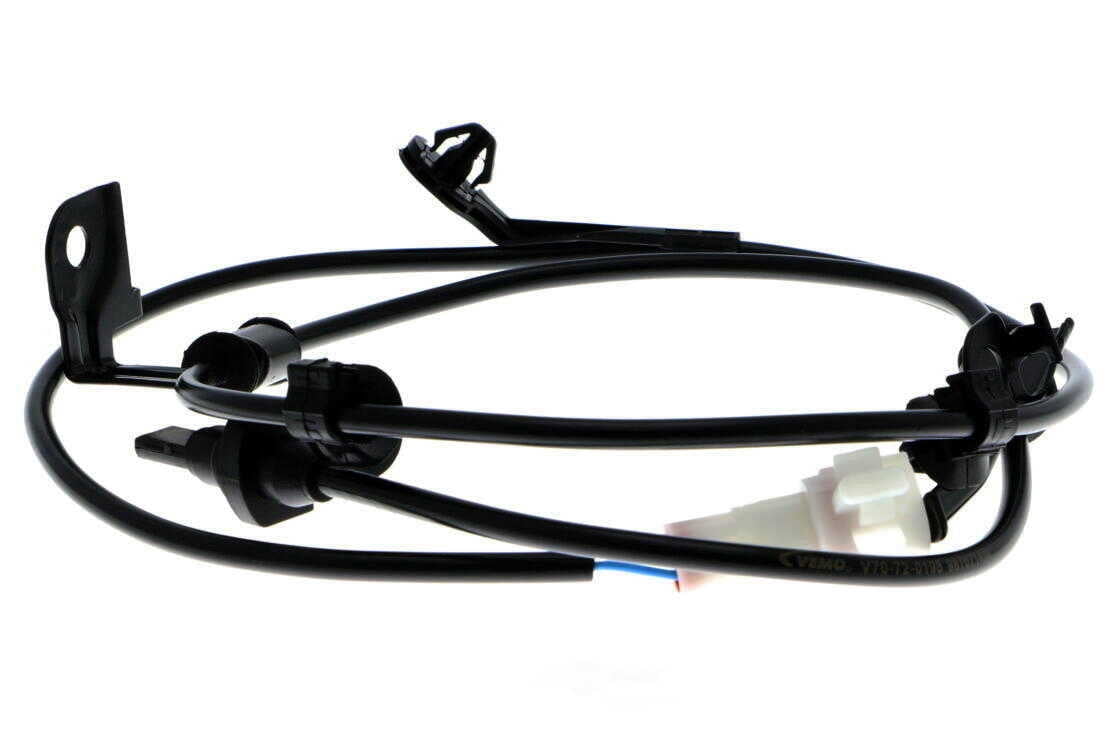 VEMO V70-72-0198 Sensor, wheel speed