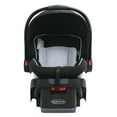 thumbnail image 2 of Graco SnugRide SnugLock 35 Siège Auto pour Bébé, 2 of 4