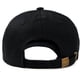 thumbnail image 3 of Gorra de béisbol KAIYANG Ajustable Color sólido Rosa, 3 of 5