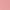Light.pink, variant on TENJOY Men's Running Shorts Gym Athletic Workout Shorts for Men 3 inch Sports Shorts with Zipper Pocket