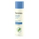thumbnail image 2 of Aveeno Crema de Afeitar Hidratante Positively Smooth Gel de Afeitar con Aloe 7 oz, 2 of 6