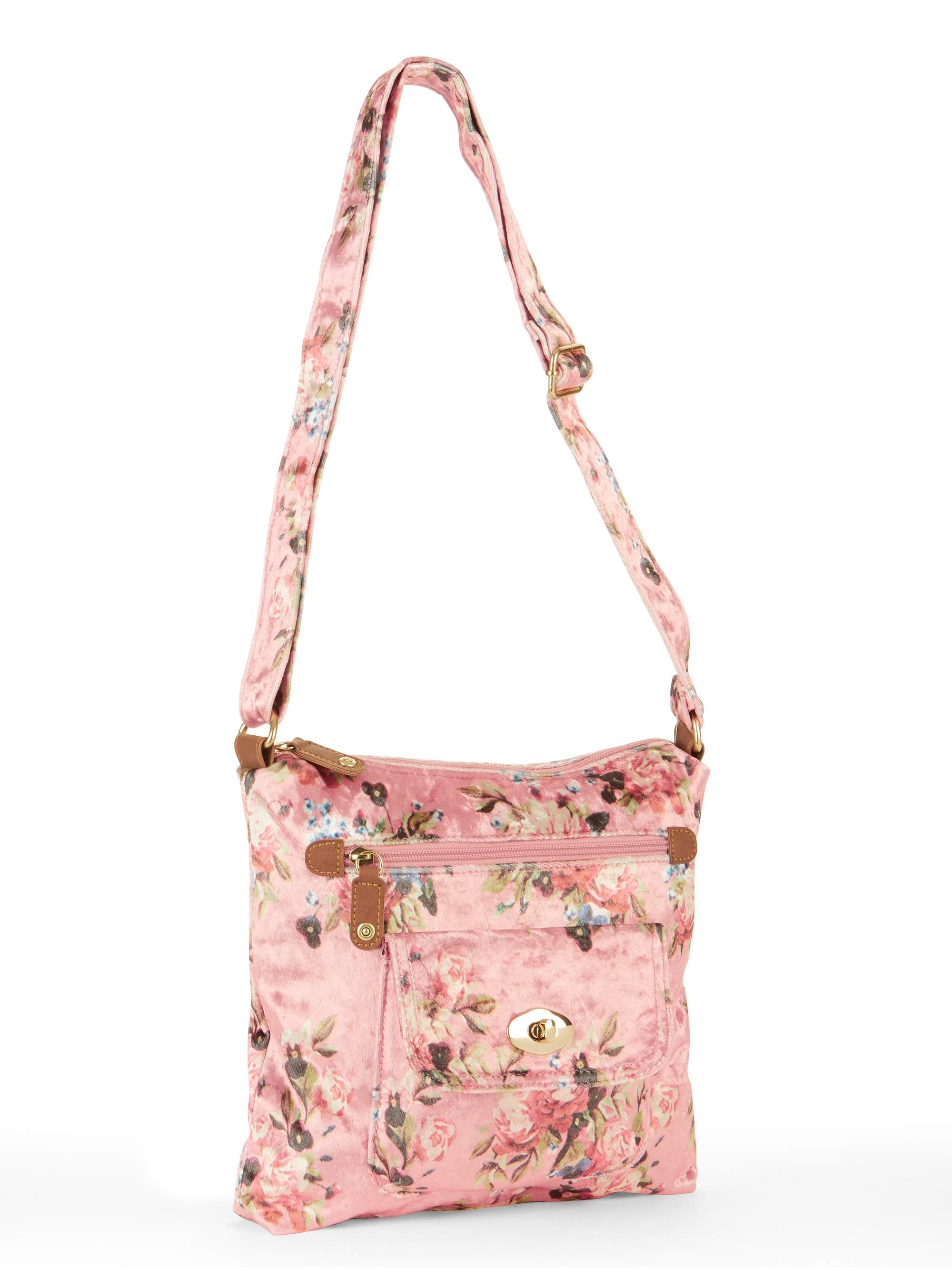 walmart purses