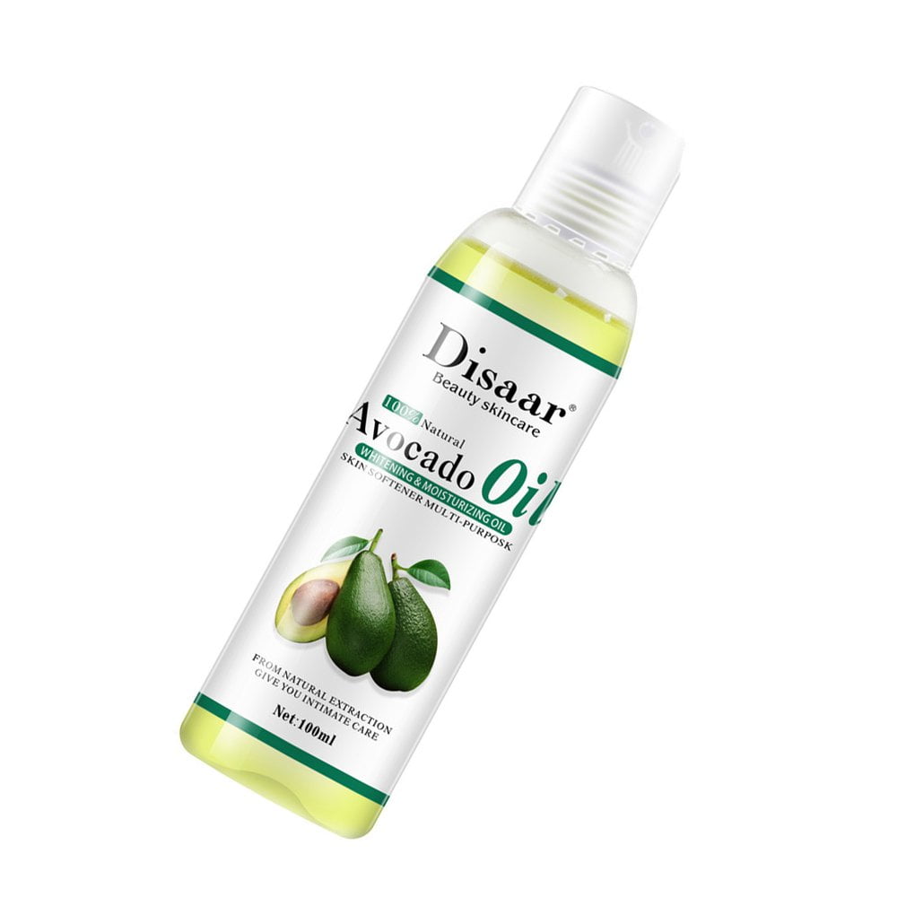 Shea Body Moisturizing Oil Moisturizing Essential Oil Moisturizing Body