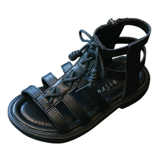 New sandal hotsell for girl
