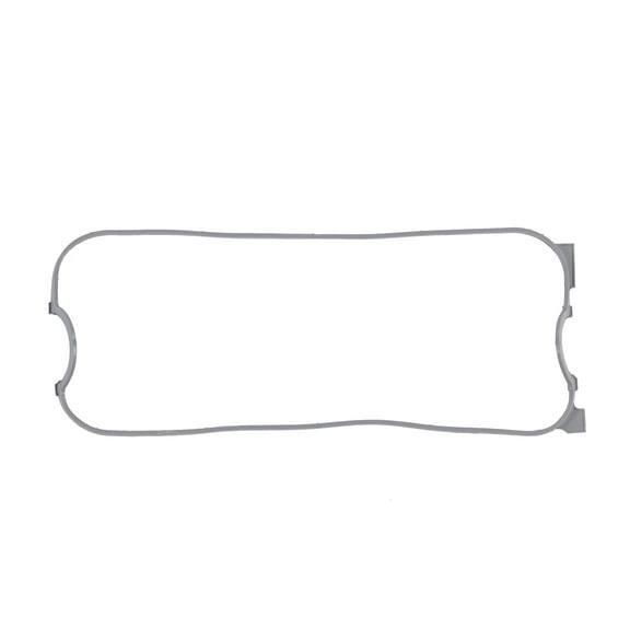 DNJ VC219 Valve Cover Set Fits Cars & Trucks 90-97 Honda Isuzu Accord 2.2L L4 SOHC 16v